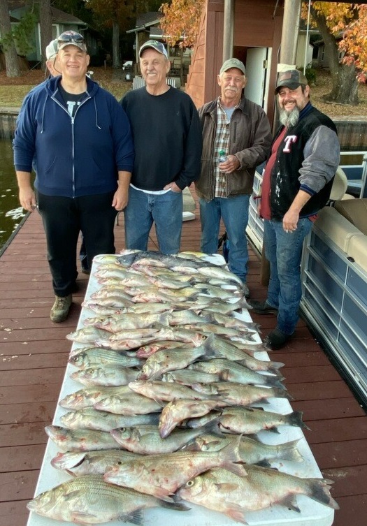 11232019 Mer Keepers